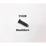 YAMAHA Y15ZR/LC135 SCREW VALVE ADJUSTING(2ND-E2159-00),Y15ZR/LC135 NUT LOCK(1FC-E2158-00)
