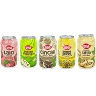 Hausboom 300ml Drink