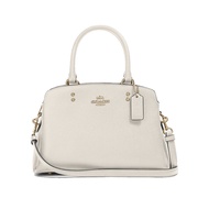 COACH/COACH New Style Ladies Diana Bag Fashion One-Shoulder Diagonal Handbag 91146 91494 Collection