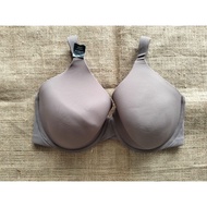 Delaqueen | BRA BIG SIZE 38DDD/F . DF Defect