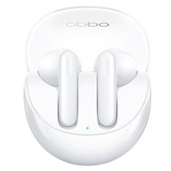 OPPO   Enco Air3-冰釉白 