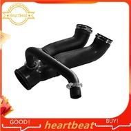[Hot-Sale] Air Intake Hose F6TZ-9B659-AD F6TZ9B659AD for     F450 F550