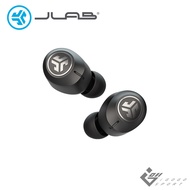 JLab JBuds Air ANC 降噪真無線藍牙耳機