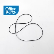 Timing Belt for Epson L8050 L8055 L8058 L8550 L8160 L8168 L8180 L18050 L18058 Motor Belt