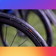 SCHWALBE PRO ONE TUBE TYRE TIRE TAYAR 700 X 23C