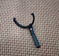 Ban đầu thay thế bản lề khung giá cho Sony wh-1000xm5 Tai nghe WH 1000xm5 tai nghe linh kiện Sửa chữ