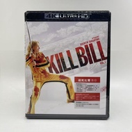 4K Movies Kill Bill: Vol. 1 4K Ultra HD 1080P 4K Collection