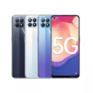 HP OPPO RENO 5G RAM 8GB/256GB