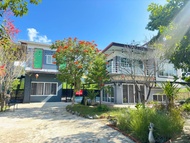 อิสวิลพูลวิลล่า เขาใหญ่ (Easevill Pool Villa Khao Yai)