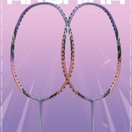 GENESIS ARUNIKA Badminton Racket Arunika Genesis Badminton Racket/ Original