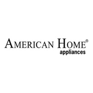 American Home AHAC-2409RT 1.0 HP Window Type Aircon...