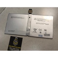 KRCB Oem Battery For Microsoft Surface Pro 4 1724 G3HTA026H G3HTA027H G3HTA031H DYNR01 oem replaceme