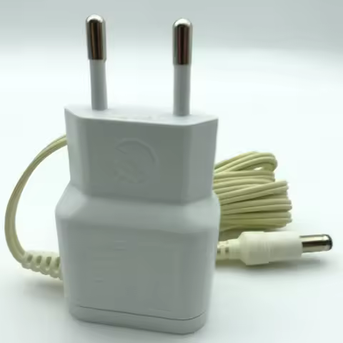 Suitable for Philips epilator charger HP6570/HP6572/HP6574/HP6576/HP6578