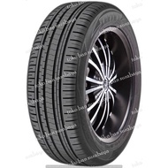 Zeetex 235/55 R18 235/55R18 235/55/18 23555 R18 2555R18 R18 R 18