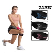 AOLIKES HX-7921 Single Knee Support Brace