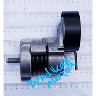TENSIONER ASSY bmw N42 N46 E46 E90