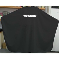 Toni&guy barber shirt