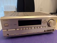安橋音響 ONKYO TX-SR674