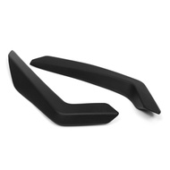 แถบกันกระแทกและรอยขีดข่วนสำหรับรถจักรยานยนต์ยามาฮ่า Xmax 300 XMAX300 2023 2024 โรงงานดั้งเดิม