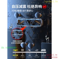 WZ1X Bmw3Department5Department1Department7Department X1X2X3X4X5X6X7Dedicated Phone Holder MINI Suppl