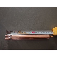 -- Filter Drier 30G --