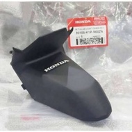 80105k1an00za rear license plate light cover LEDBEAT deluxe street LED k1a 2020-202 ahm 80105k1an00z