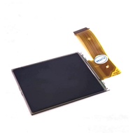 Without Backlight/Sony DSC-W80 H7 W90 Camera Display