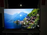 LG 65吋 65inch 65 SJ8500 4K 高階智能電視 Smart TV smart tv