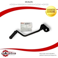 YAMAHA SZ150 KICK STARTER 54B-E5620-00