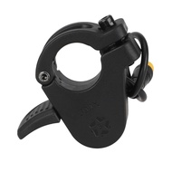 Ready Stock ebike thumb throttle thumb throttle ebike ebike parts mini bike thumb throttle