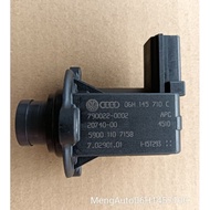 06H145710C VW Turbocharger Diverter Valve🚘