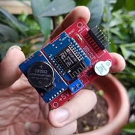 Jws P10 Single Color Controller