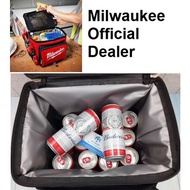 48-22-8250 MILWAUKEE Cooler Bag Jobsite 48-22-8250 -