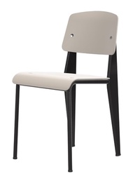 VITRA STANDARD CHAIR