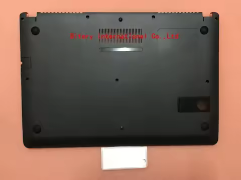 For Dell Vostro V5460 V5470 V5480 5460 5470 5480 Bottom Base Case Cover