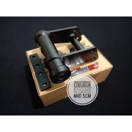 ENGINE MOUNTING MIO 5CM VRG