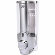 Single Gen 2 soap dispenser Liquid soap dispenser/, shampoo dispenser