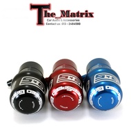 GRIMM SPEED TURBO MANUAL BOOST CONTROLLER [RANDOM COLOUR]