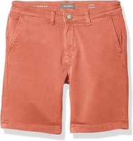 DL 1961 Big Jacob Chino Short-Boys-Hammond