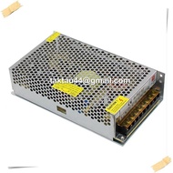 A.C 220V ~ 240V to DC 12V 20A 240W Switching Power Supply