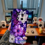 Kaikana Honor X9C Fashion Image Cool Mobile Phone Case, Case hp, Mobile Phone Back Protector - MA09