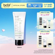 [belif Official] Belif Mild And Effective Facial Scrub 100ml