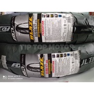 [Hot/Murah] FDR Blaze Tyre Tayar Motor 80/80 & 90/80*17