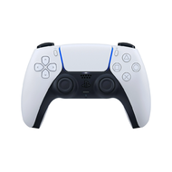 SONY PS5 DualSense 無線控制器 白