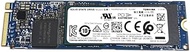 Toshiba 512GB SSD XG6 PCIe Gen3 NVMe M.2 2280 KXG60ZNV512G KP8C4 for Dell HP Lenovo Acer Asus PC Des