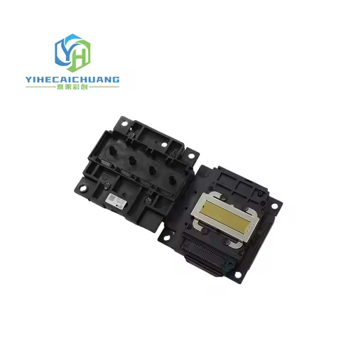 Printhead L3250 Printer Head Print Head for Epson L3110 L3150 L301 L355 L405 L475 L210 L310 L111 L51