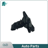 37980-5BA-A01 379805BAA01 197500-0070 OE Mass Air Flow Meter MAF Sensor For Honda A-ccord C-ivic CR-