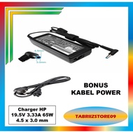 Laptop Charger Adapter 15-E010US 15-E020US 15-E043CL 15-N019WM 15-N065NR 17-E017DX 17-E019DX 17-E020