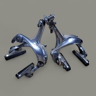 Shimano Dura-Ace BR-7700  刹車夾器