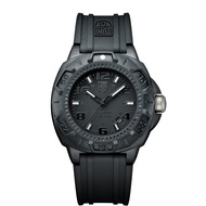 LUMINOX SENTRY 0200 SERIES 0201.BO